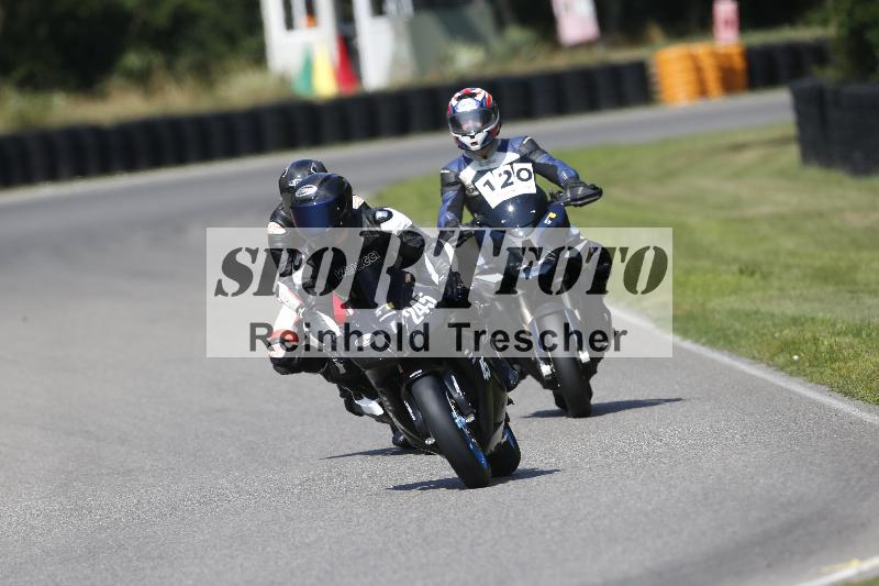/26 23.07.2026  Speer Racing ADR/Gruppe gelb/245